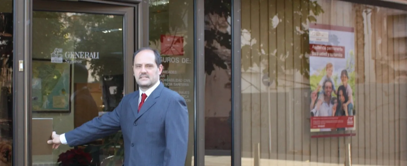j-vicente-batalla-s-l-