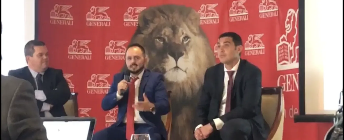 ivan-garcia-garcia