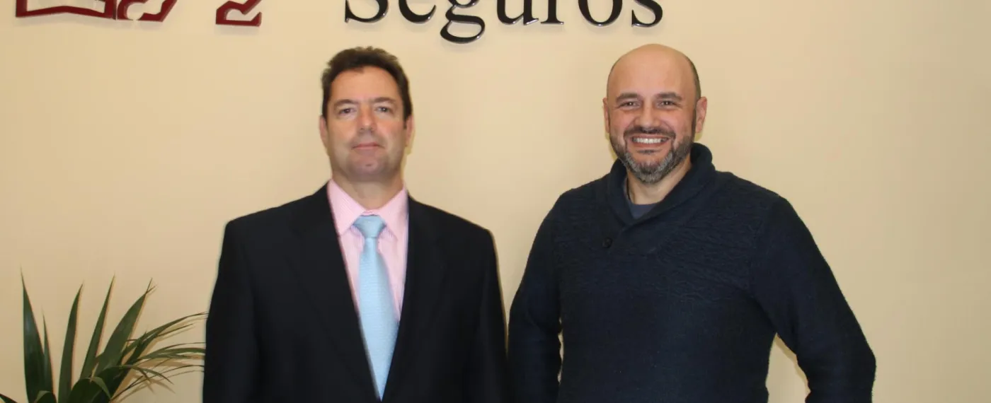 antonio-juan-sagarra-lozano