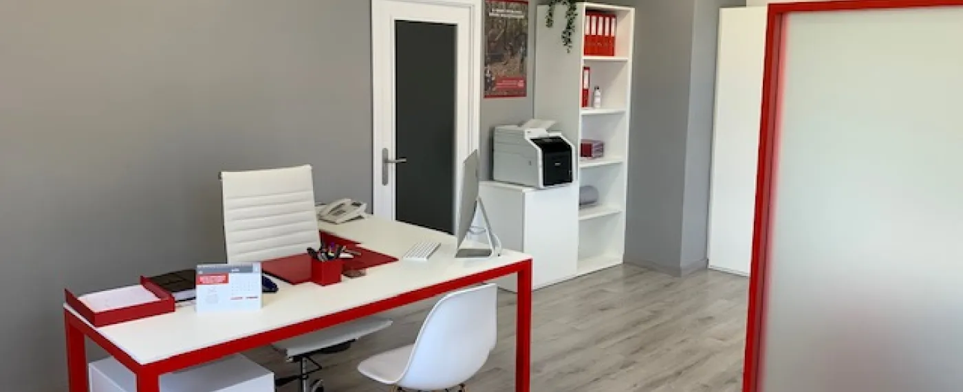 pere-rovira-parramon