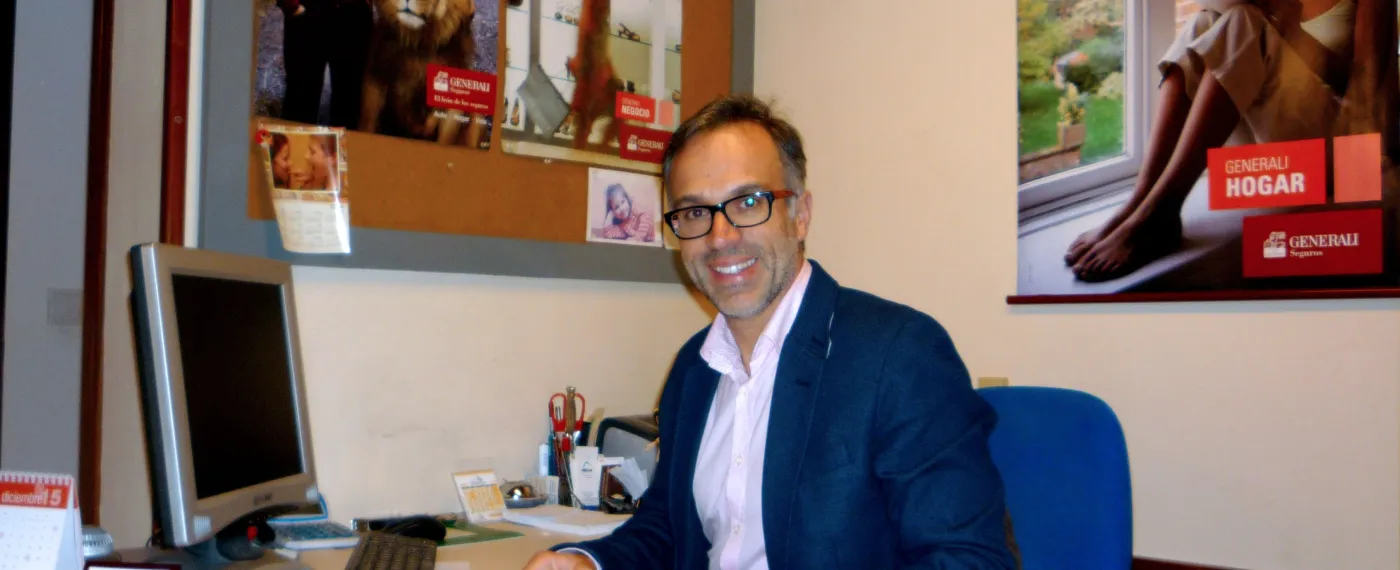 eduardo-iglesias-sampedro