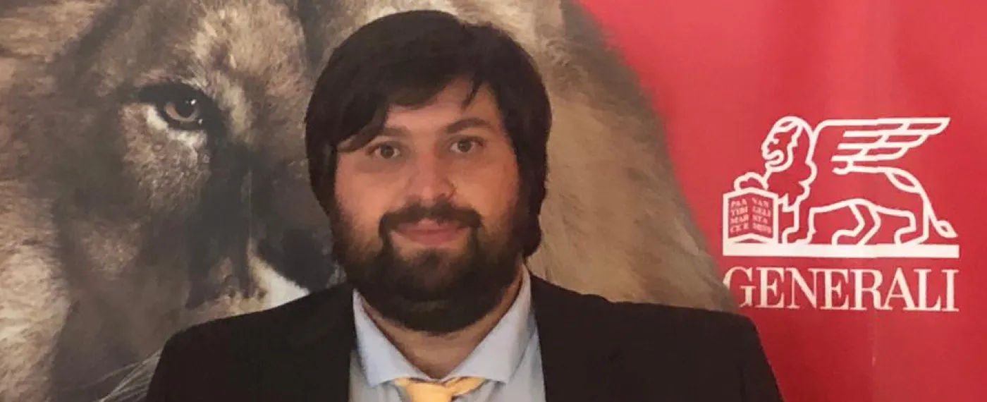 francisco-jose-mu-oz-dominguez