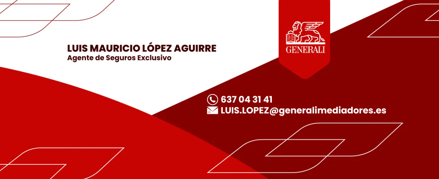 luis-mauricio-lopez-aguirre