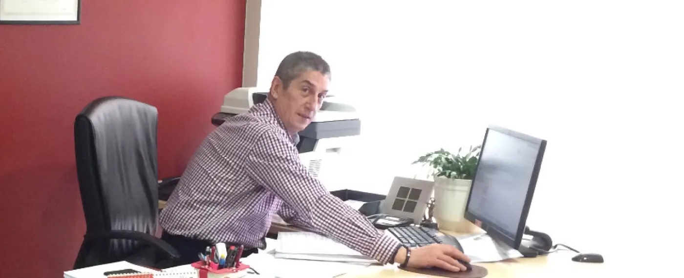 jesus-manuel-anto-anzas-garcia