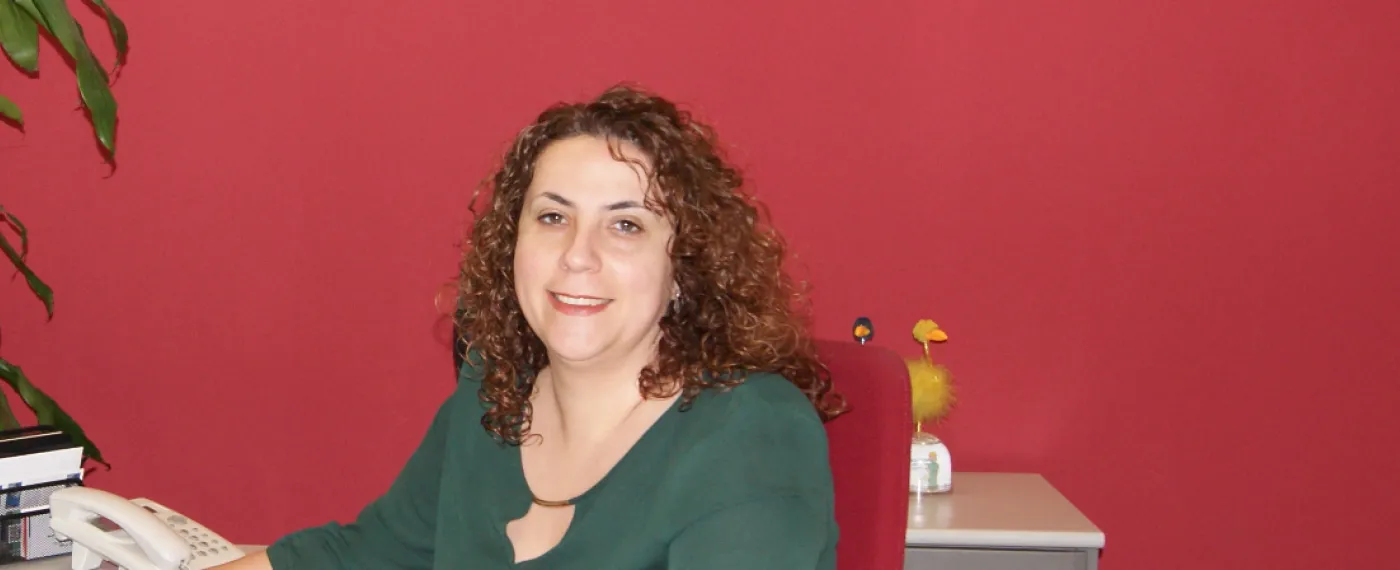 francisca-rambla-perez