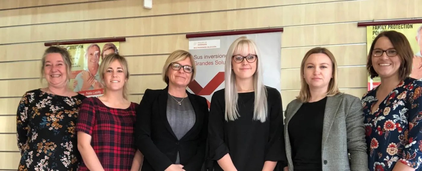 your-insurance-agent-s-l-