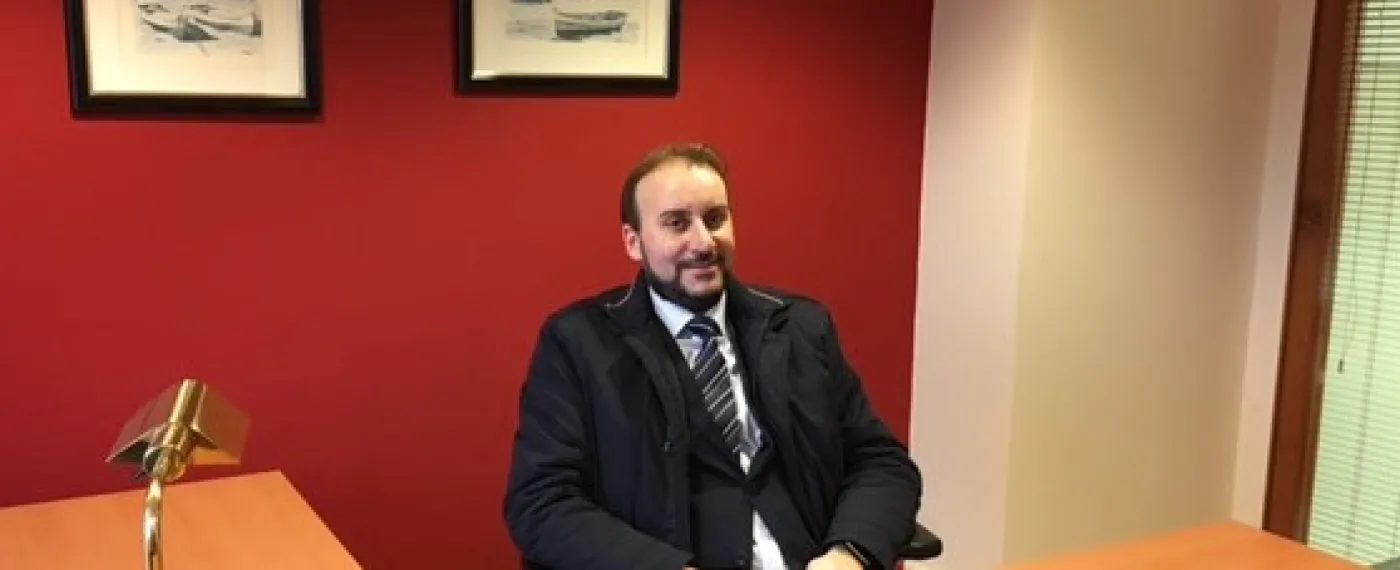 jose-andres-lopez-barreiro