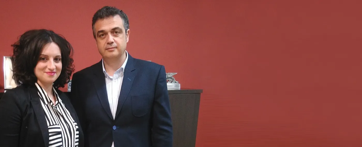 araceli-barranco-liebana