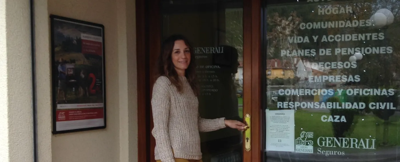 mari-luz-gomez-lavid