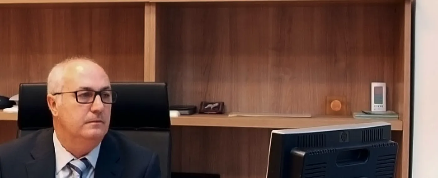 constantino-gomez-ventin