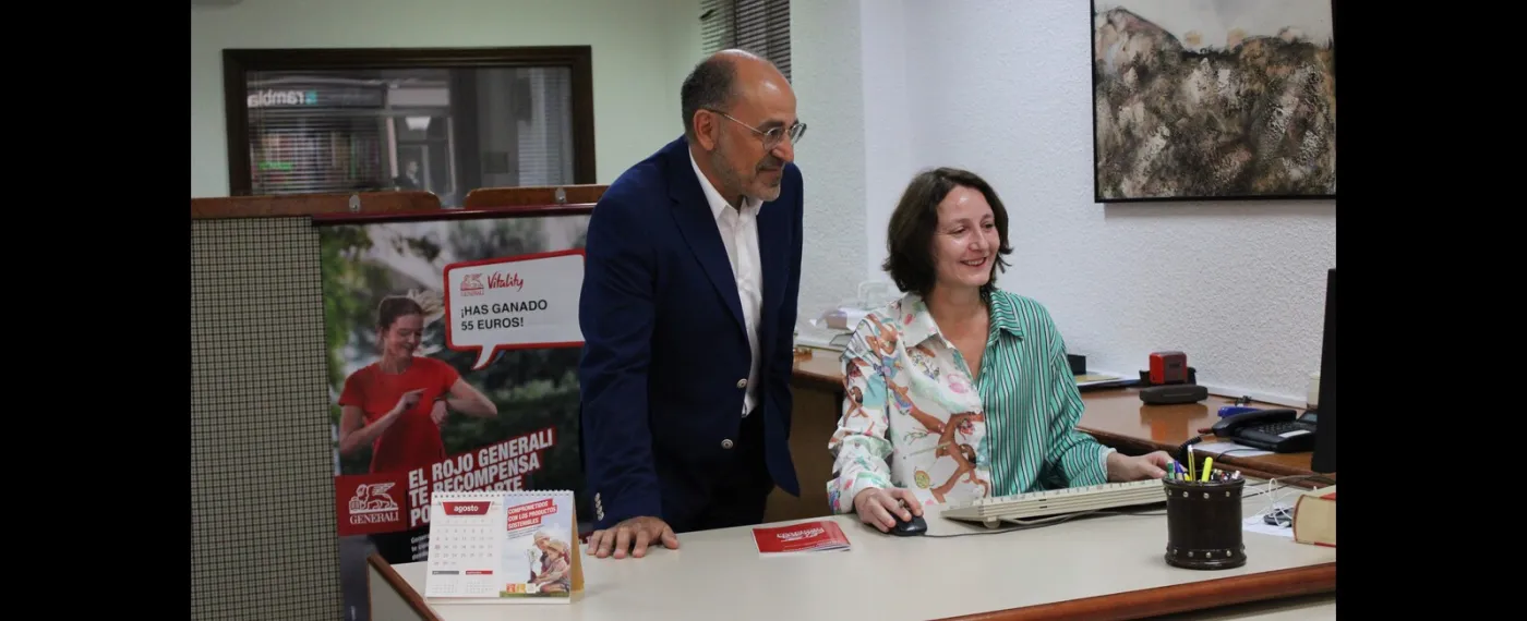 pascual-garcia-cuenca