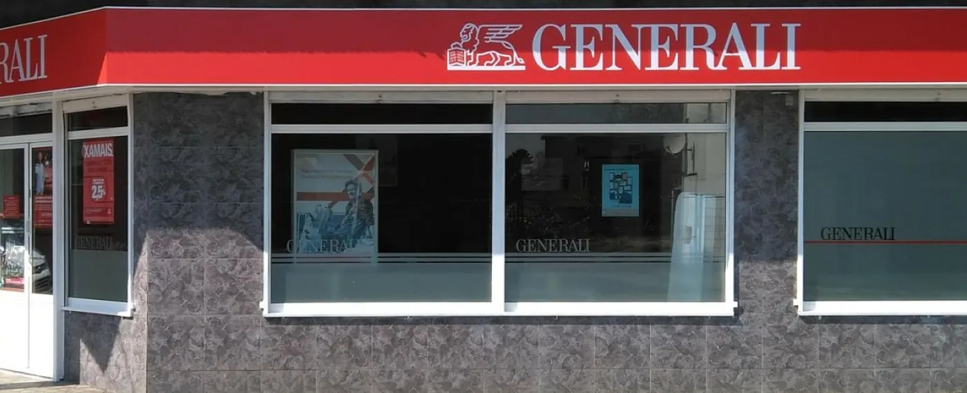 teresa-bacelo-iglesias