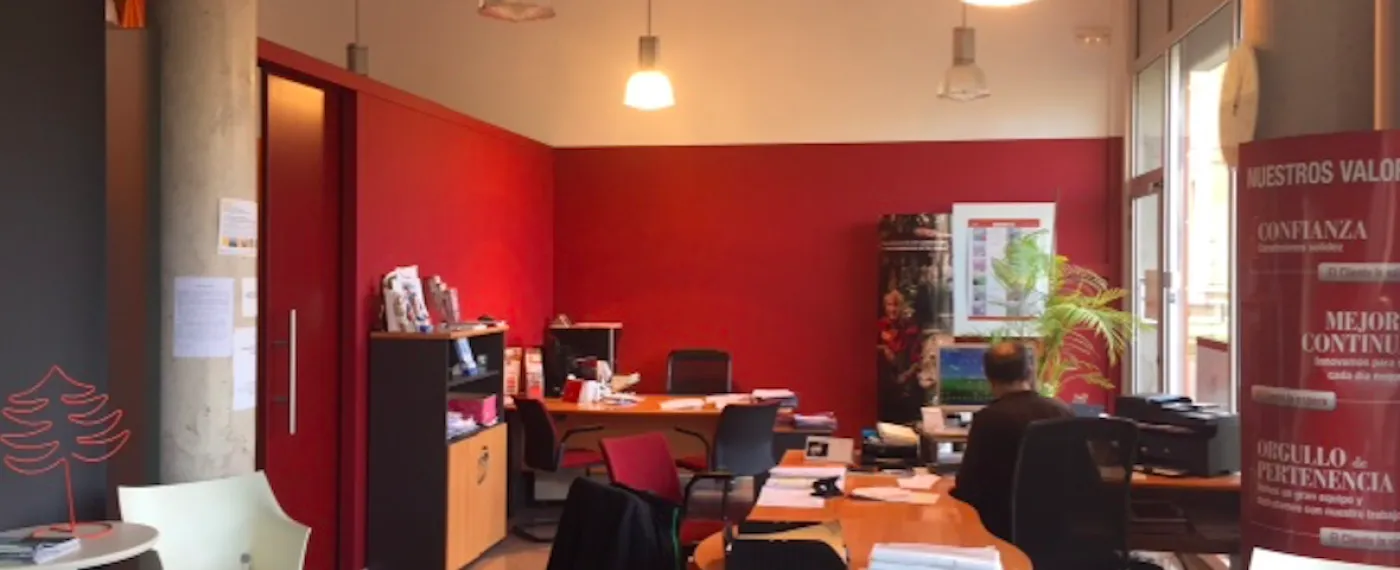 viladrich-mediacio-s-l