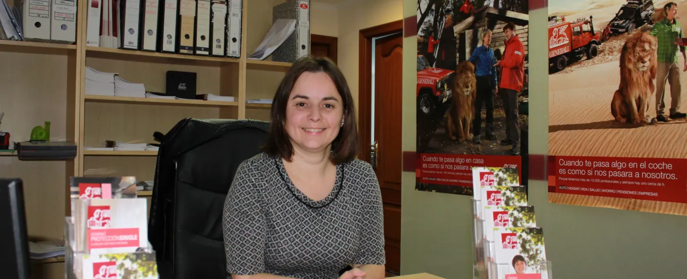 antonio-martinez-pi-eiro-s-l-