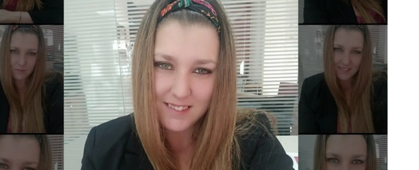 cristina-lopez-gra-a