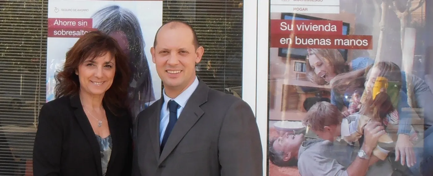 gabarro-i-gambin-assegurances-s-l-