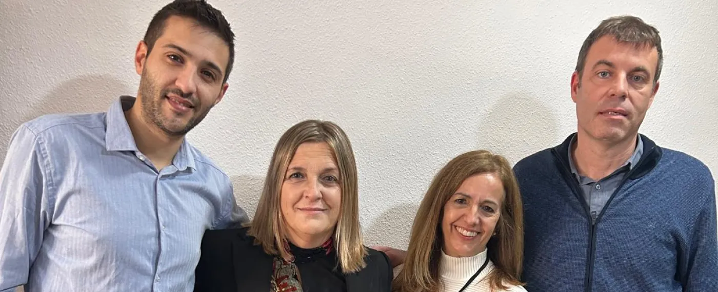 casado-assegurances-generals-s-l-