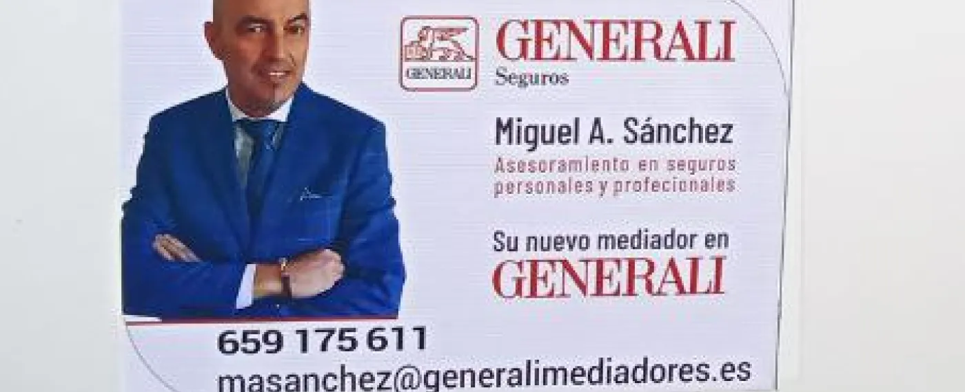 miguel-angel-sanchez-alvarez