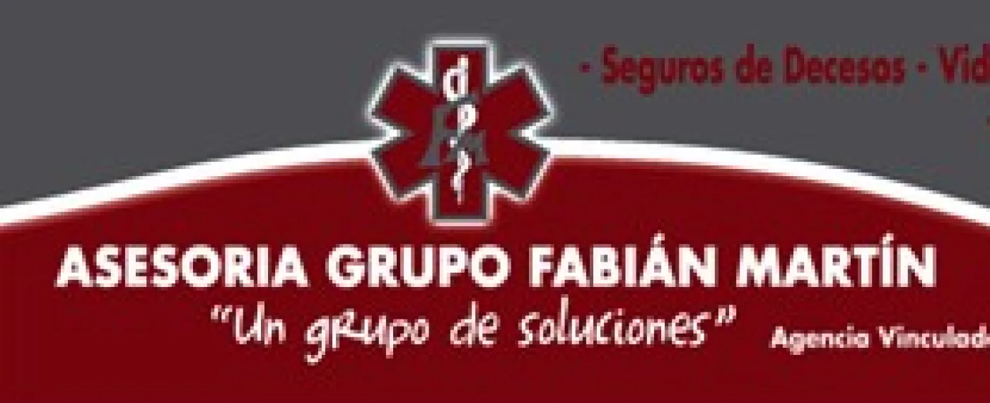 segur-pilar-martin-2017-s-l-