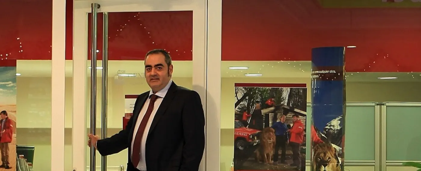 carlos-aranda-santana