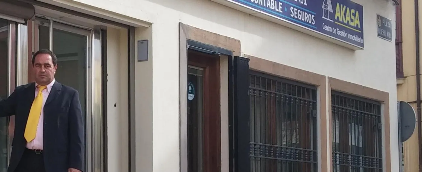 asesoria-lopez-medina-s-l-