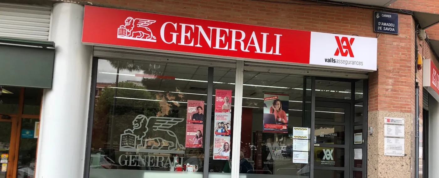 valls-assegurances-generals-s-l-