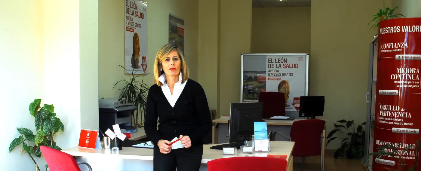 josefa-camino-bouzon