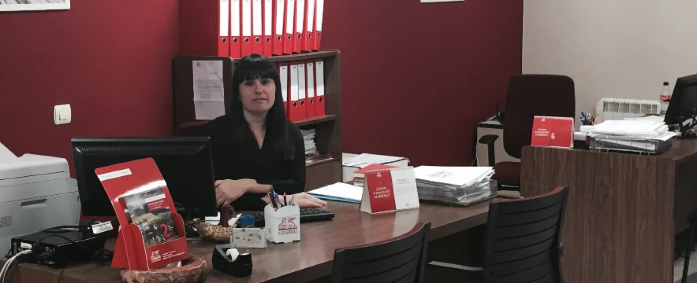 monica-garcia-pinte-o