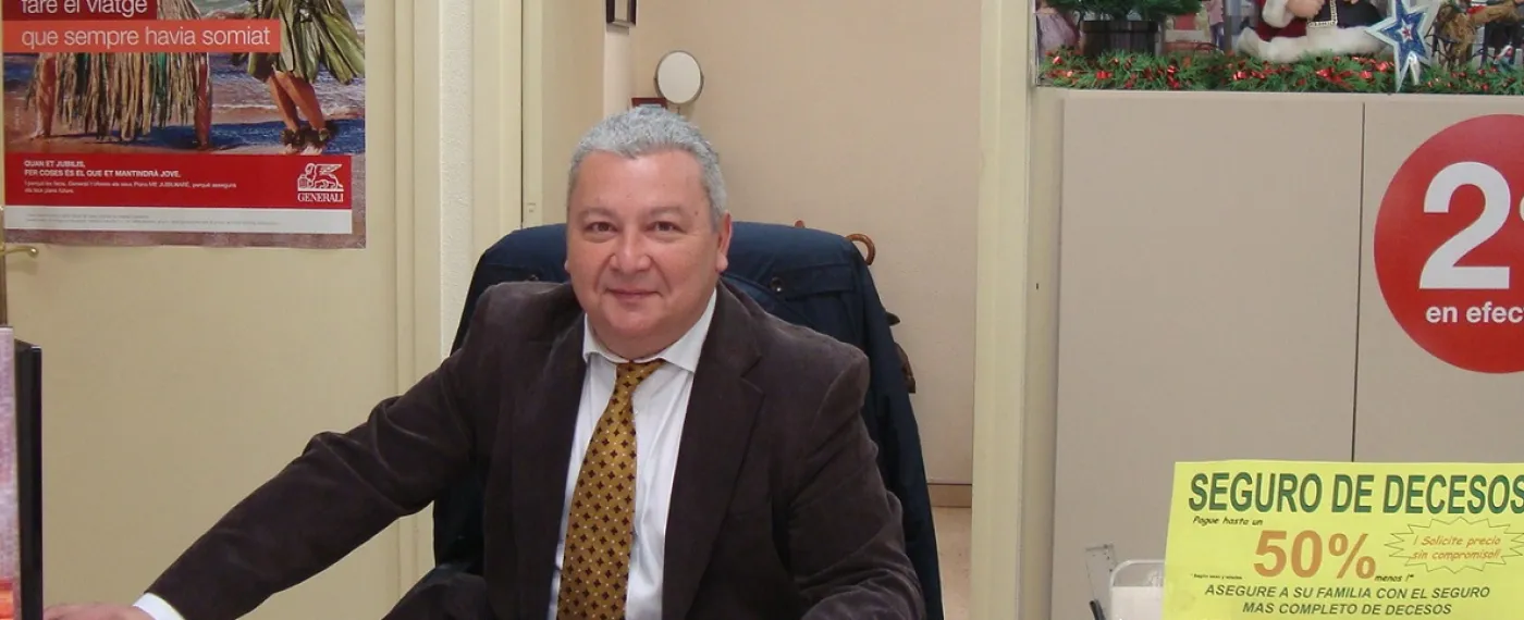 jose-carlos-muinelo-granda