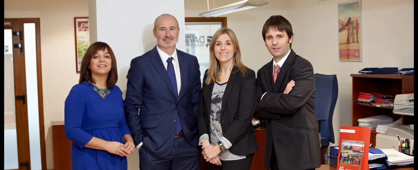 david-sanz-assessors-s-c-v-