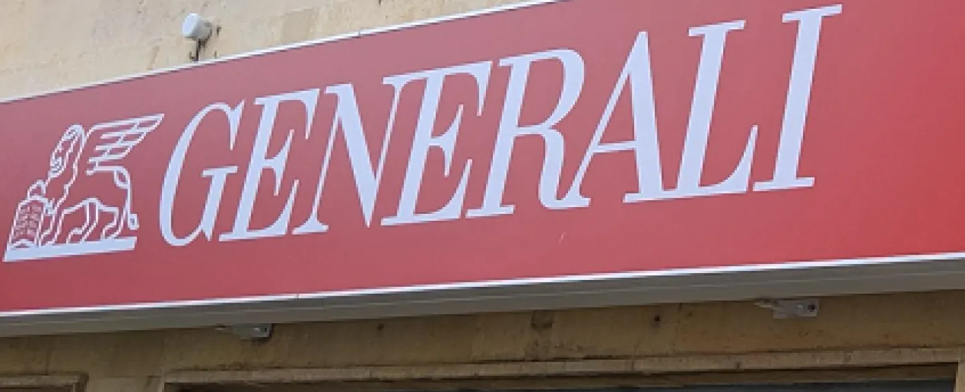 andres-manuel-natal-prieto