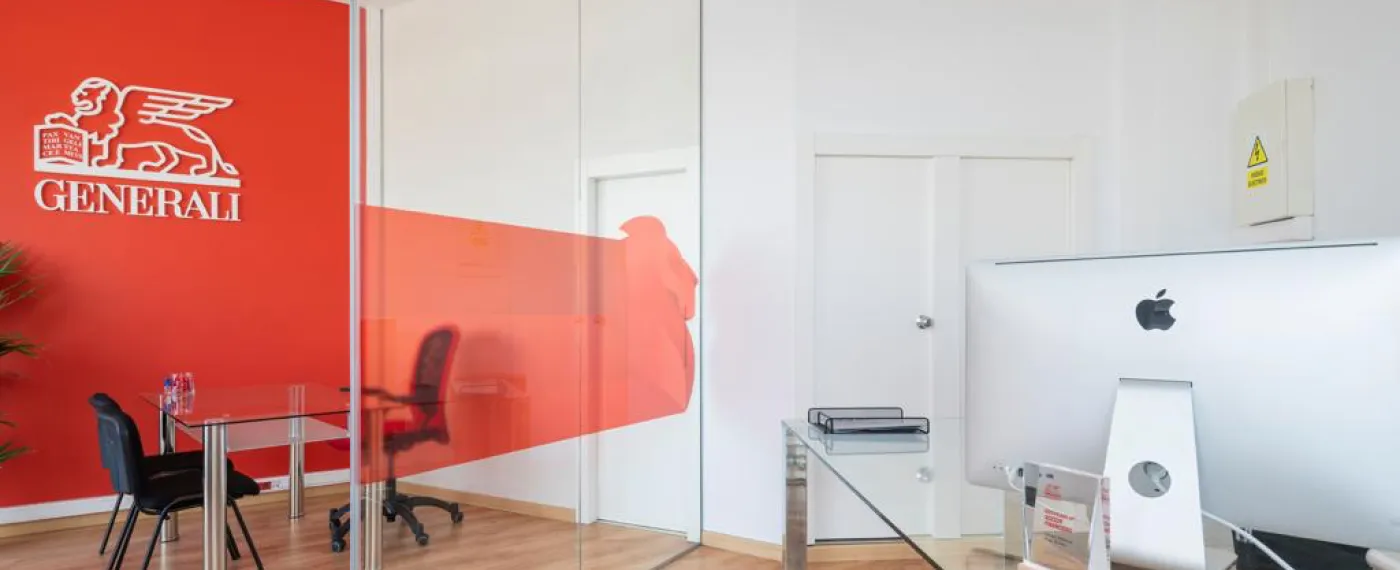 sociedade-galega-de-seguros-e-inmuebles-s-l-