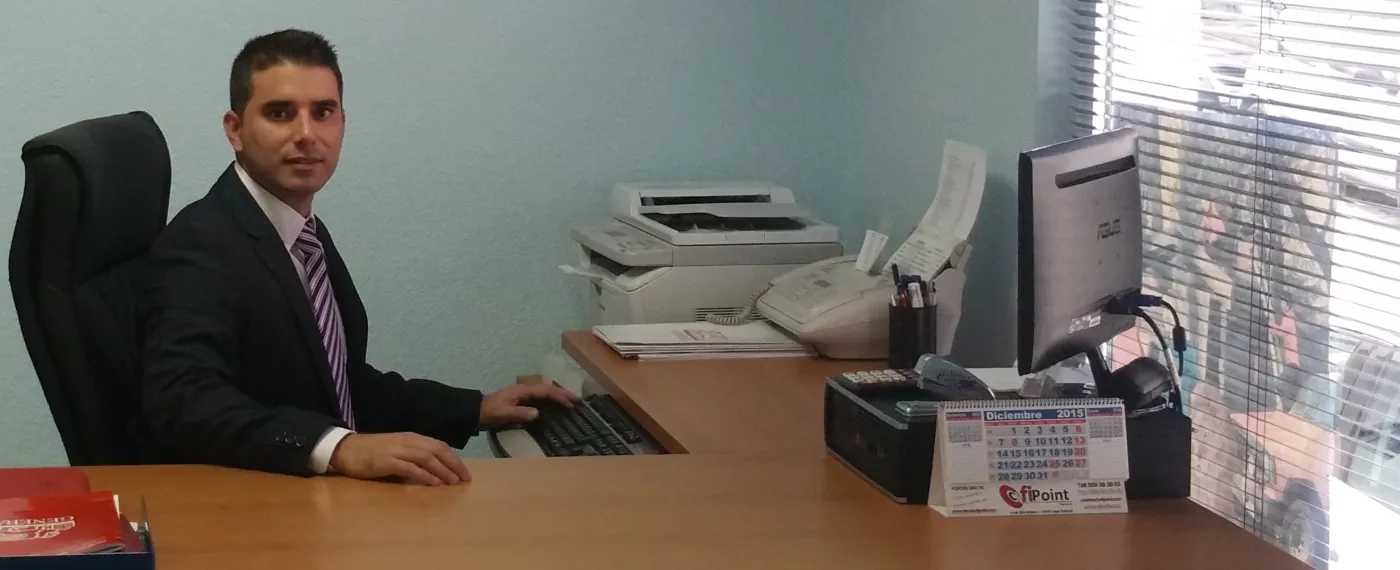 prado-de-la-corte-s-l-