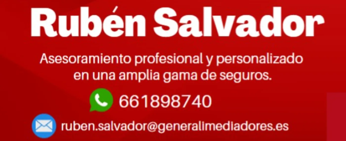 ruben-salvador-morell