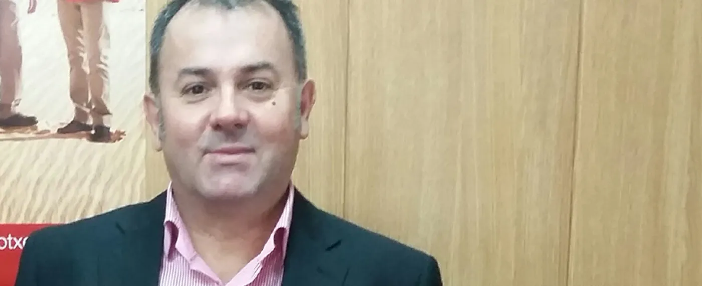 jose-manuel-reales-exposito