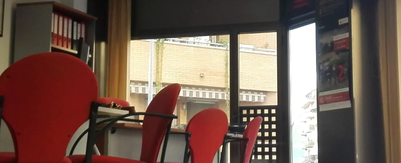 segurfinca-pirineus-s-l-