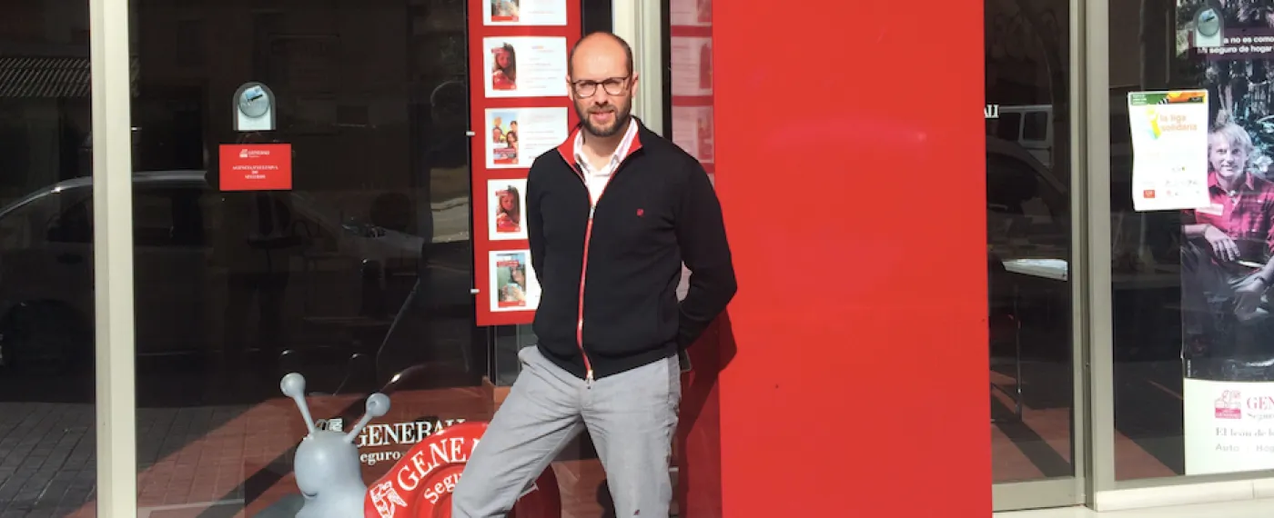 red-mediadores-sociedad-de-agencia-de-seguros-s-l-