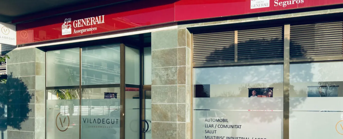 assegurances-i-serveis-carles-viladegut-s-l-