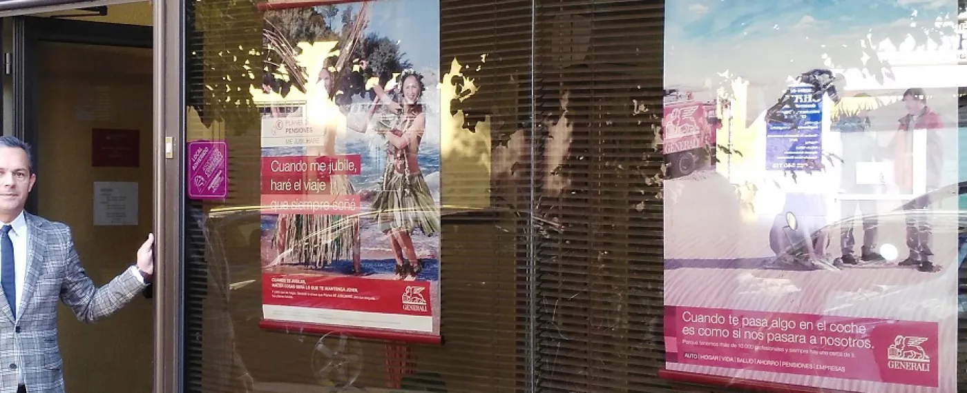 antonio-mercader-ortu-o