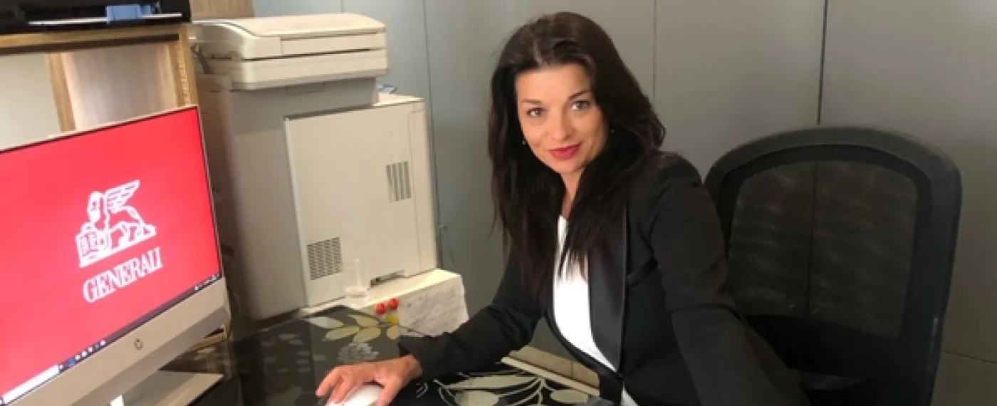 maria-jose-gonzalez-nevado