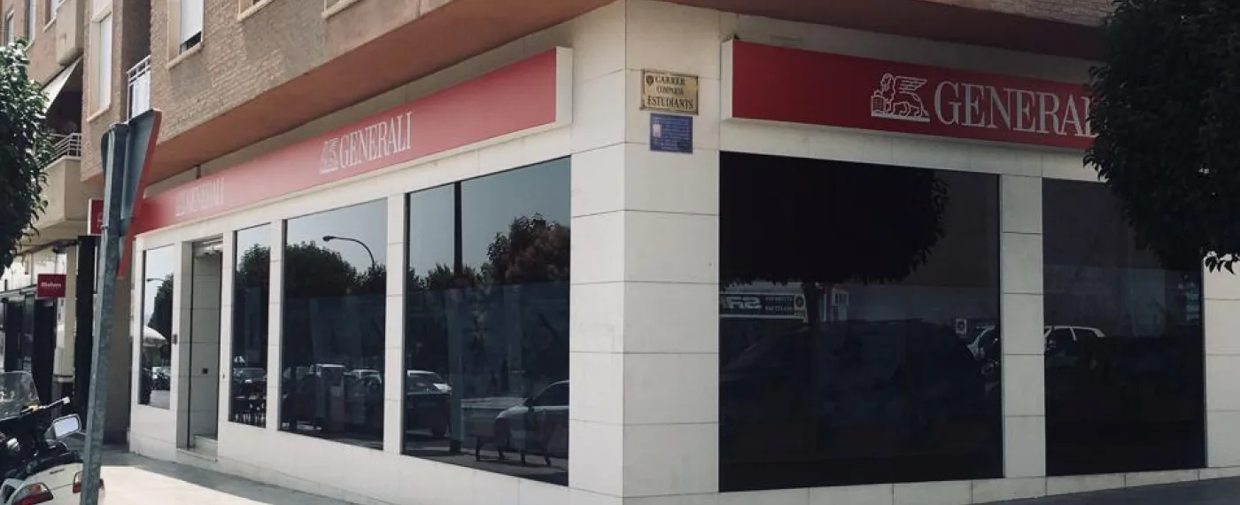 seguralia-inversiones-2021-s-l