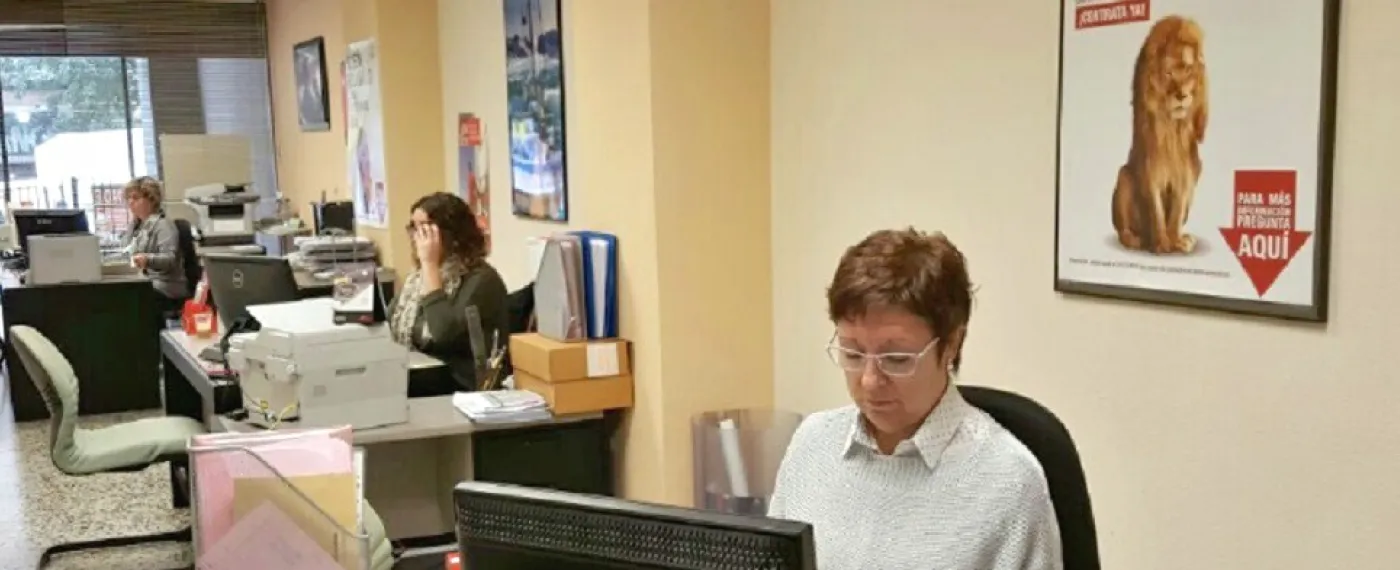 miguel-tomeu-deulofeu