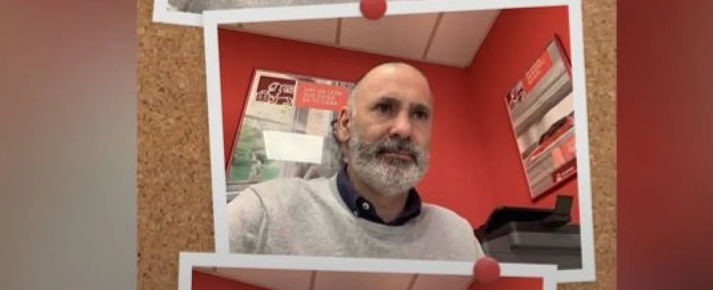 agusti-caparros-sevillano