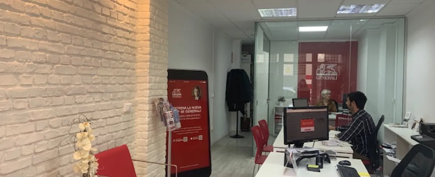 angeles-centelles-mediadores-de-seguros-s-l-