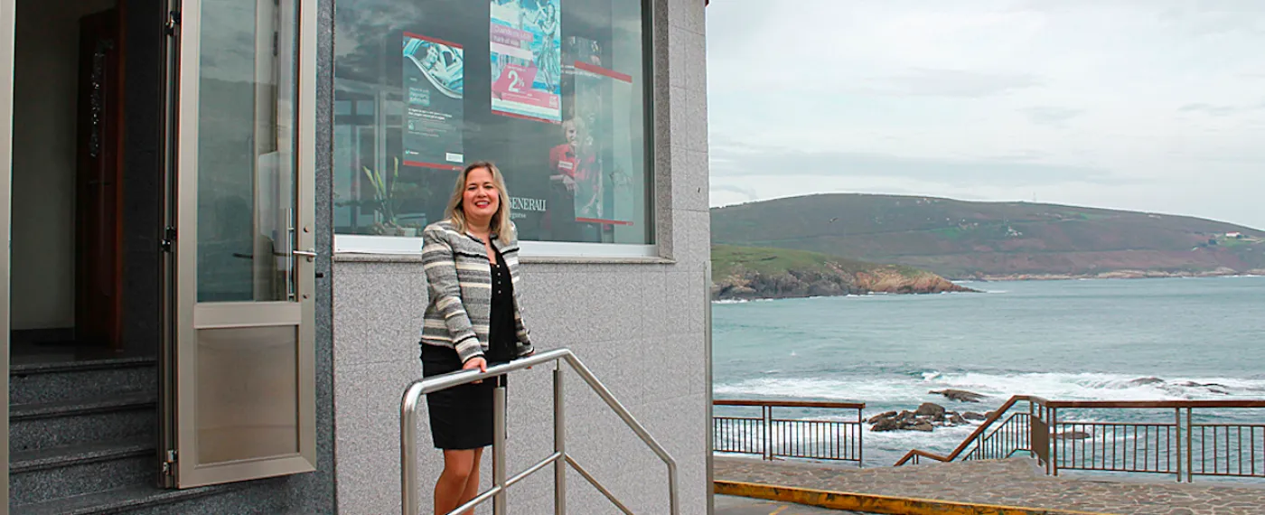 m-del-pilar-doldan-pose