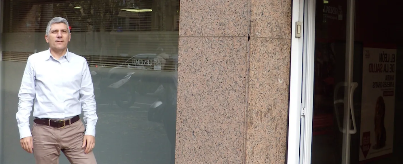 iglez-associats-s-l-