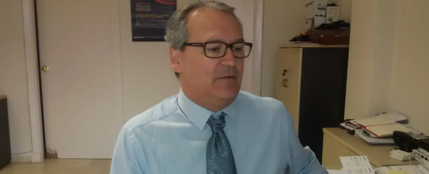 agente-mediador-de-seguros-mena-s-l-