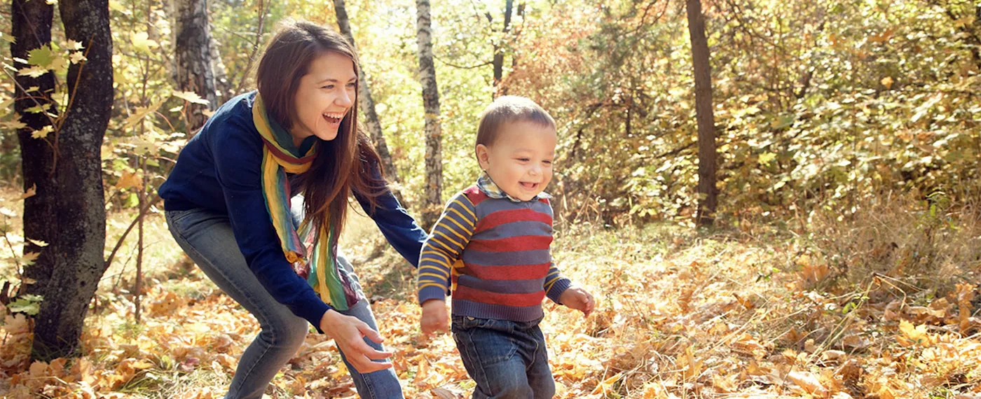 aguirrebe-a-mediacion-s-l-