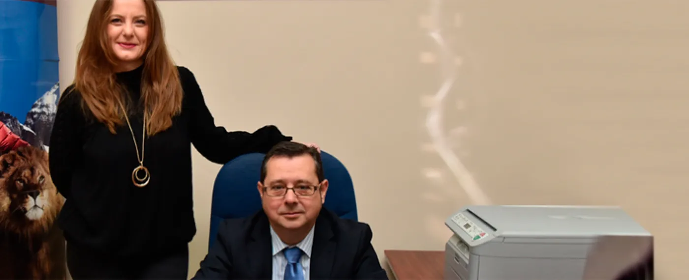 jose-antonio-biosca-vazquez