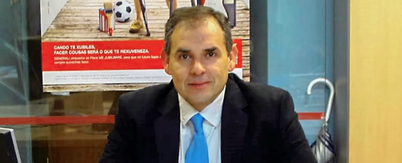 lealitys-asesores-de-seguros-s-l-u-